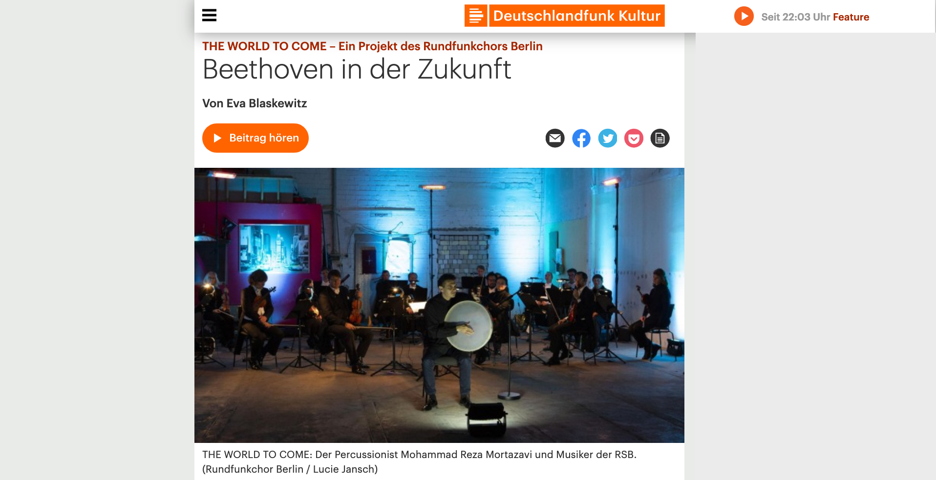 Bildschirmfoto-2021-06-15-um-22.38.40