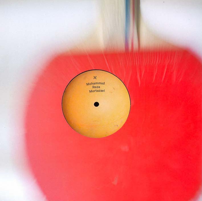 Focus-Moremo-1