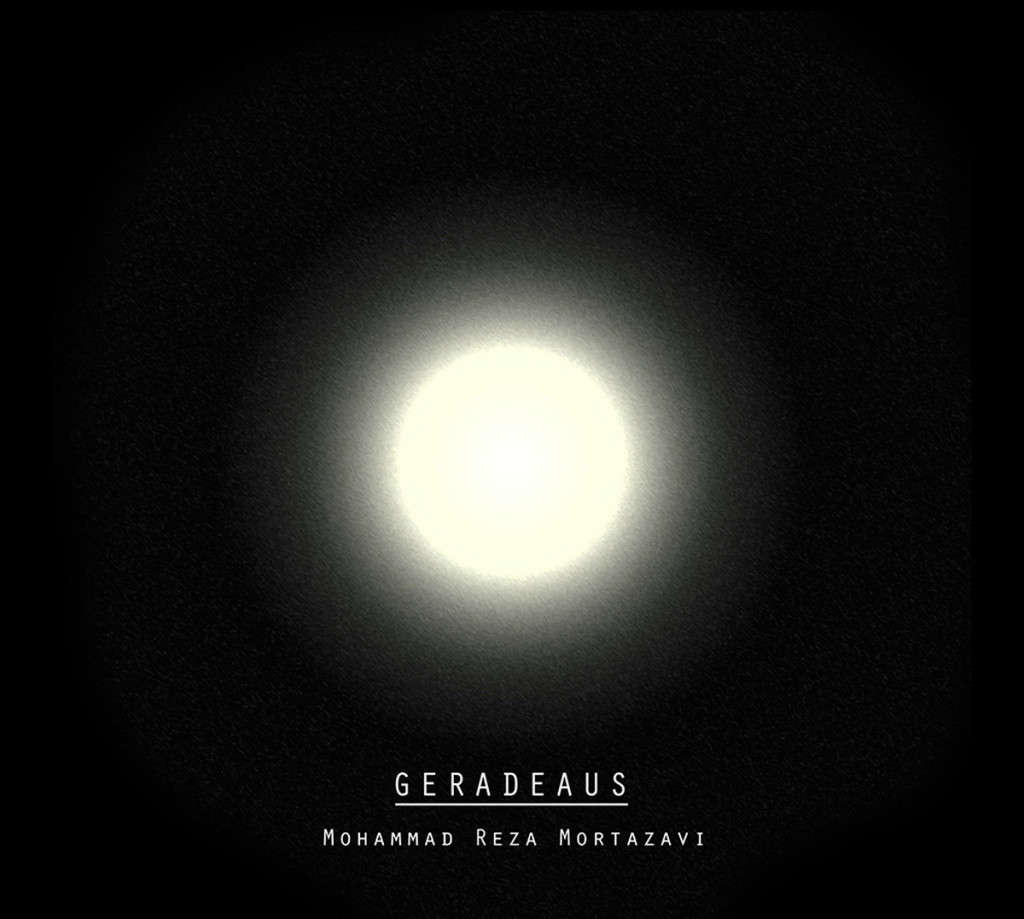 mo-geradeaus-1024×919-1