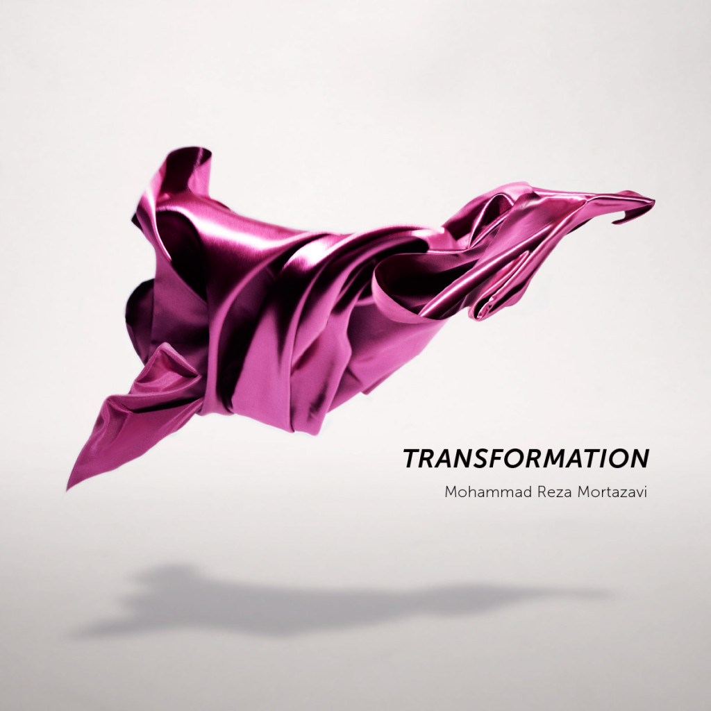 mo-transformation-1024×1024-1